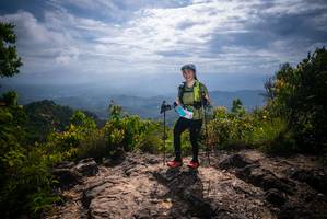 BIB: 
                            <button type="button" onclick="openModal(21803080)" class="btn btn-primary btn-sm float-right btn-popup" data-toggle="modal" data-target=".modal-high-quality">
                        <i class="fas fa-shopping-cart"></i> Add to Cart
                    </button>
                                            <button type="button" onclick="isThisMe(21803080, true)" class="btn btn-success btn-sm float-right btn-popup btn-isme hidden" data-toggle="tooltip" data-placement="bottom" title="นี่คือรูปของคุณใช่ไหม คลิกที่นี่เพื่อเอาเข้าอัลบั้ม">
                        <i class="fas fa-plus"></i> Add to album
                    </button>
                    <button type="button" onclick="isThisMe(21803080, false)" class="btn btn-warning btn-sm float-right btn-popup btn-isnotme hidden">
                        <i class="fas fa-ban"></i> Remove from album
                    </button>